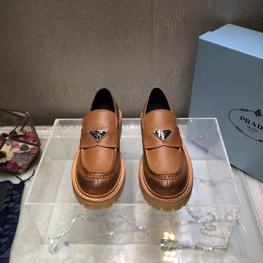 Loafer-113